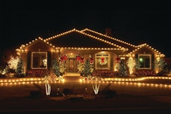 Christmasdecorandnitetimedecorfranchises 10157926