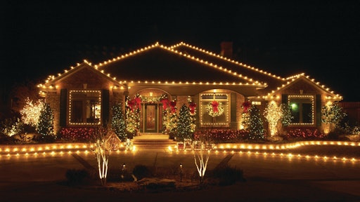 Christmasdecorandnitetimedecorfranchises 10157926