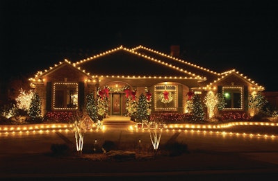 Christmasdecorandnitetimedecorfranchises 10157926