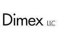Dimexllc 10155769