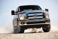 Ford2011superdutytrucks 10157871