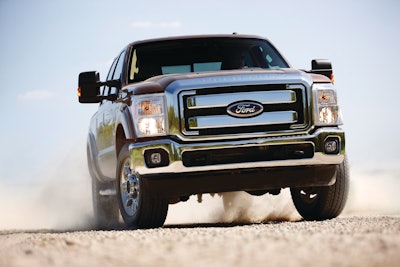 Ford2011superdutytrucks 10157871