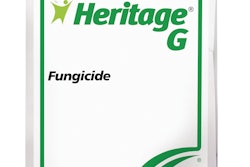 Heritagegfungicide 10157893