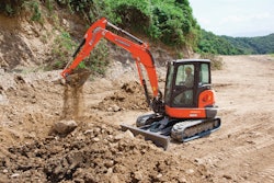 Kx0574compactexcavator 10157938