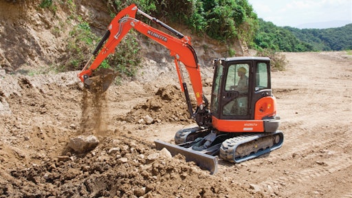 Kx0574compactexcavator 10157938