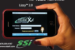 Lizzywebbaseddmstechnology 10157928