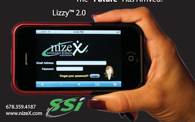 Lizzywebbaseddmstechnology 10157928