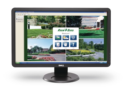 Maxicom2centralcontrolsystem 10157962
