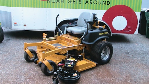 Noahmowingsystem 10157885