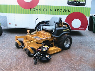 Noahmowingsystem 10157885