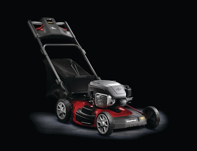 Nxtpushmower 10157945