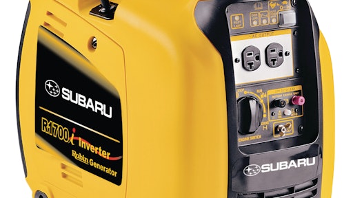 Portableinvertergeneratorline 10157930