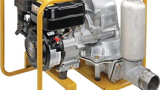 Ptx301druggeddiaphragmpump 10157919
