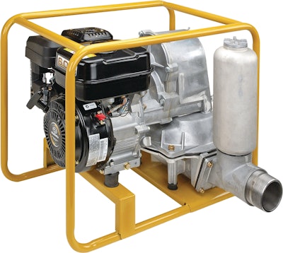Ptx301druggeddiaphragmpump 10157919