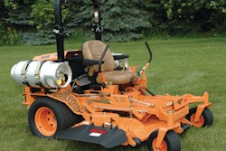 Scagdualfuelturftiger 10157904