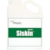 Siskinfungicide 10158141