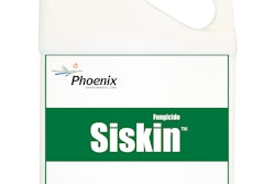 Siskinfungicide 10158141