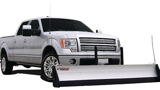 Snowsporthdutilityplow 10157881