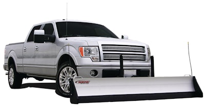 Snowsporthdutilityplow 10157881