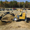Tmxtowableminiexcavators 10158146