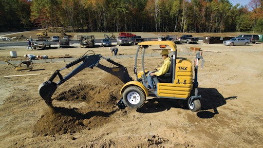 Tmxtowableminiexcavators 10158146