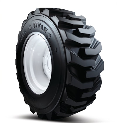 Ultimatetire 10157883