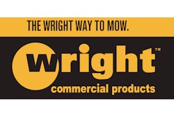 Wrightmanufacturing 10155968