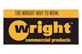Wrightmanufacturing 10155968