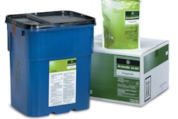 Armadafungicide 10157968