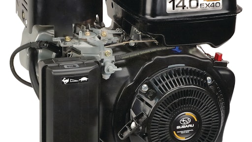 Ex40engine 10157981