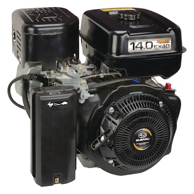 Ex40engine 10157981