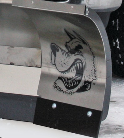 Expandingwingsnowplow 10158032