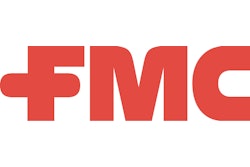 Fmcprofessionalsolutions 10156286