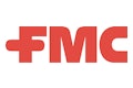 Fmcprofessionalsolutions 10156286