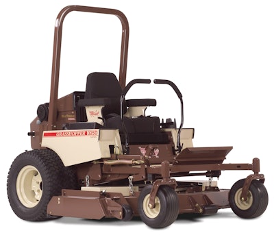 Model325dmidmount 10158012