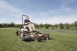 Model620tfrontmount 10158018