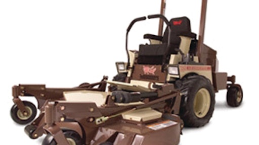 Model725dtmower 10158020