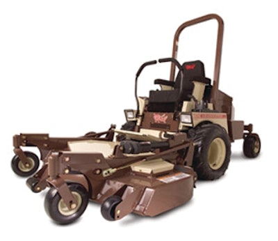 Model725dtmower 10158020