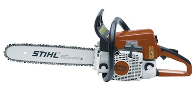 Ms250saw 10157993