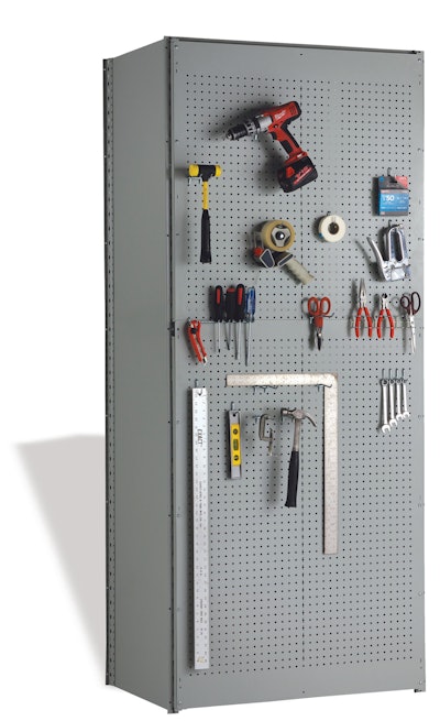 Perforatedbackpanelsforshelving 10158024