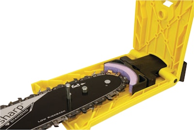 Powersharp 10158150