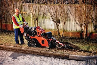 Rt24trencher 10158052