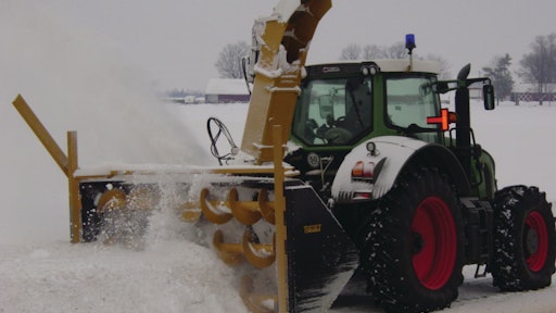 Snowequipmentlineup 10157989