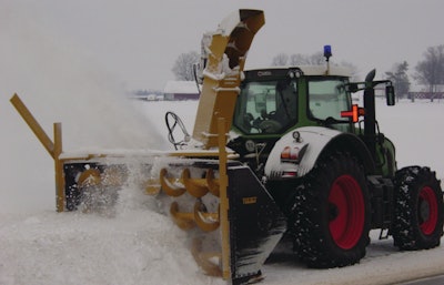 Snowequipmentlineup 10157989