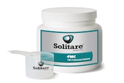 Solitareherbicide 10158005
