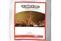 Talstarxtra 10158002