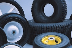 Tireswheelstubeshubs 10158054