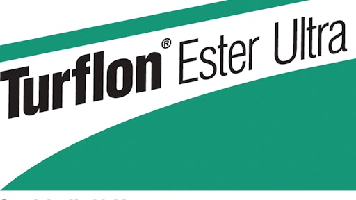 Turflonesterultra 10158158