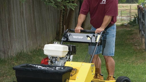 Turfsavr 10156540