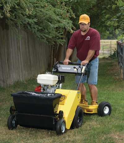 Turfsavr 10156540